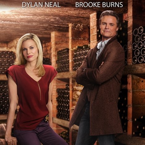 Death Al Dente: A Gourmet Detective Mystery