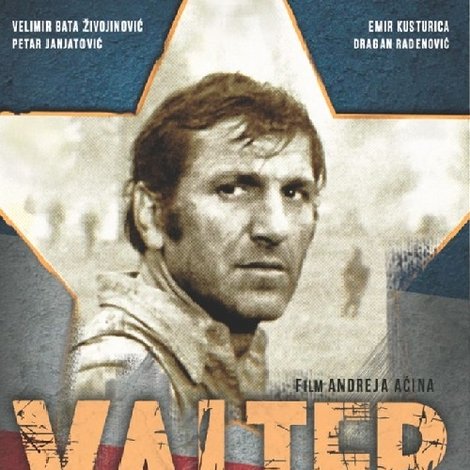 Valter