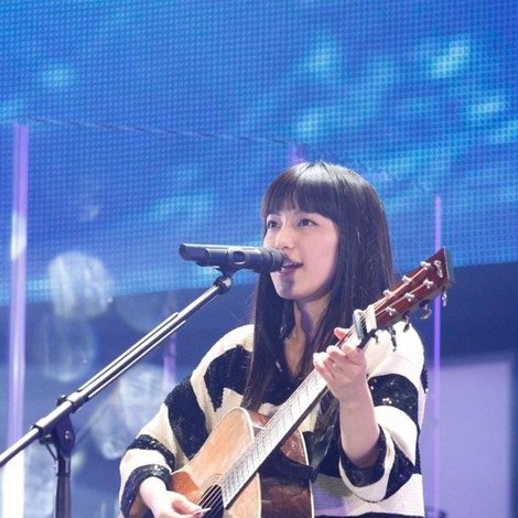 miwa -39 live ARENA tour- “miwanissimo 2014”