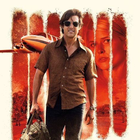 American Made