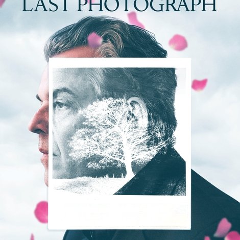 The Last Photograph