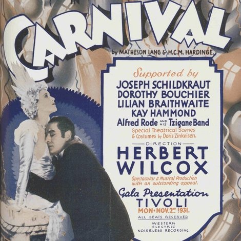 Carnival
