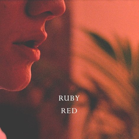 Ruby Red