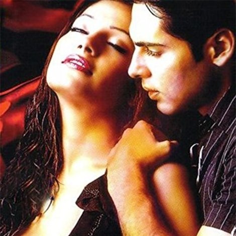 Ishq Hai Tumse