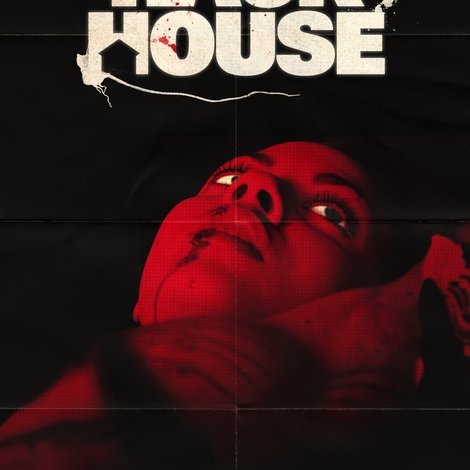 Hack House