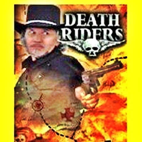 Death Riders