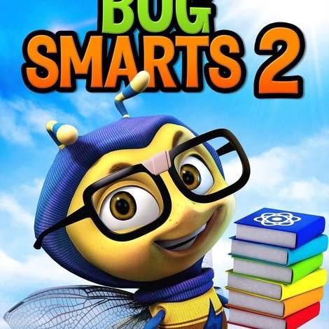 Bug Smarts 2