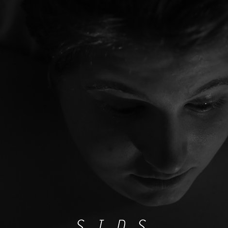 S.I.D.S.