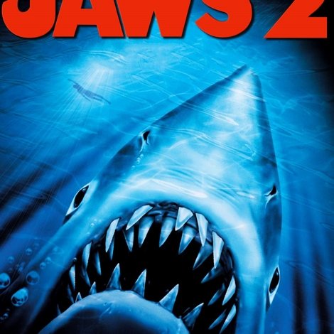 The Making of Jaws 2