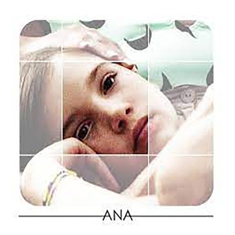 Ana