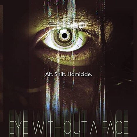 Eye Without a Face