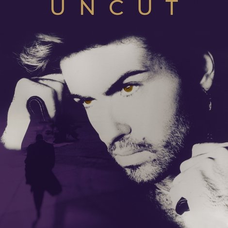 George Michael: Freedom Uncut