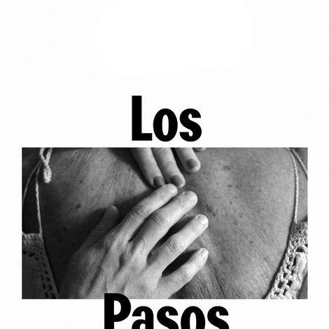 Los pasos