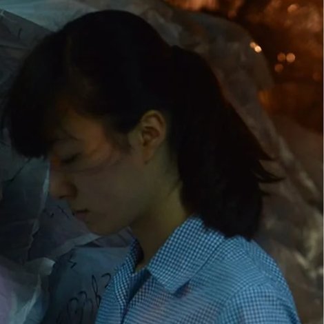 安琪兒