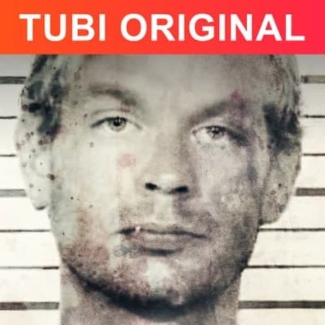 Fresh Meat: Jeffrey Dahmer