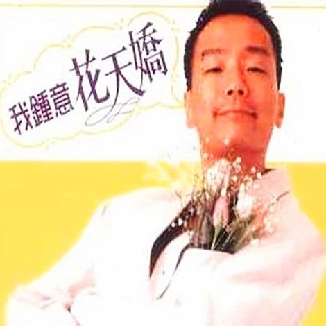 懵仔多情