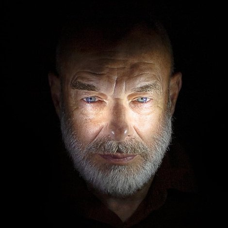 Eno
