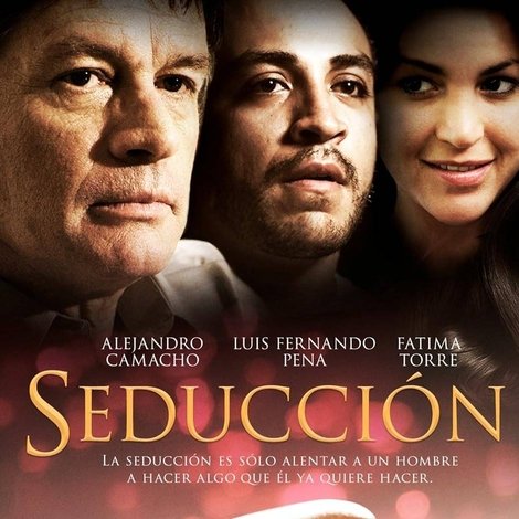 Seducción