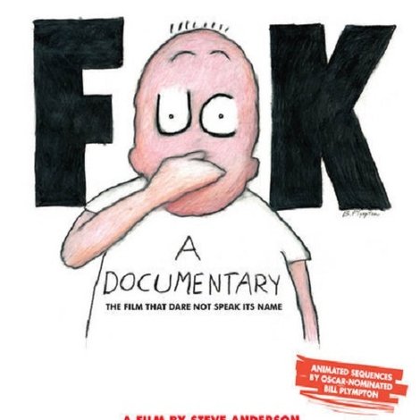 Fuck