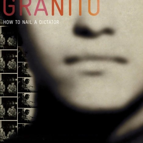Granito: How to Nail a Dictator