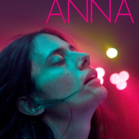 Anna