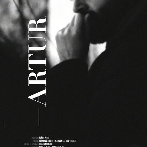 Artur
