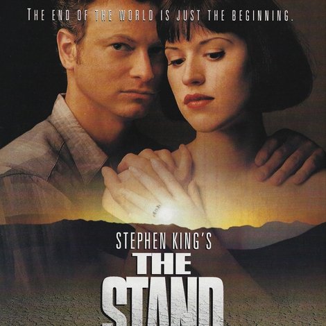 The Stand