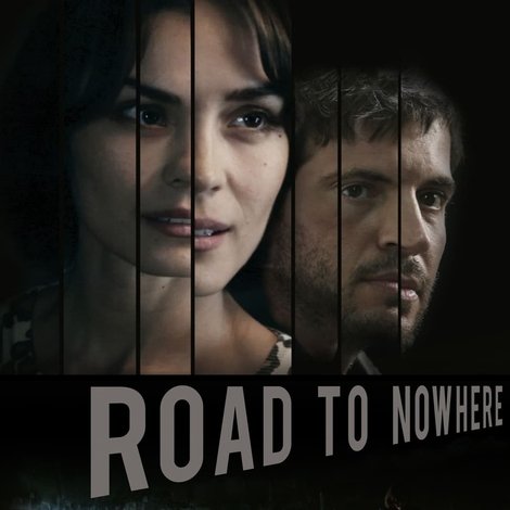 Road to Nowhere