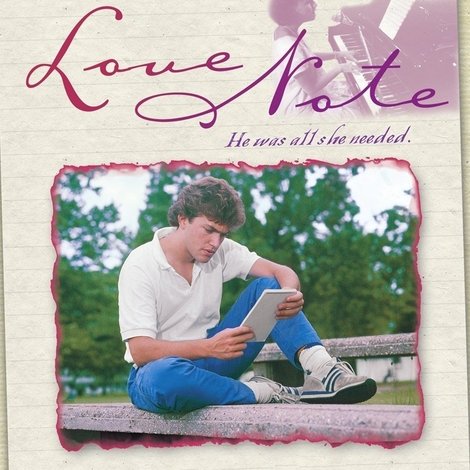 Love Note