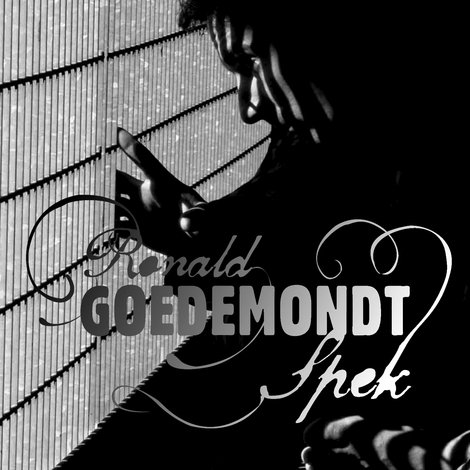 Ronald Goedemondt: Spek