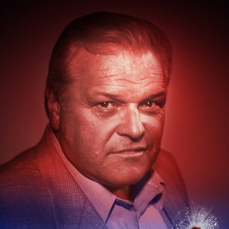 Jack Reed: One of Our Own