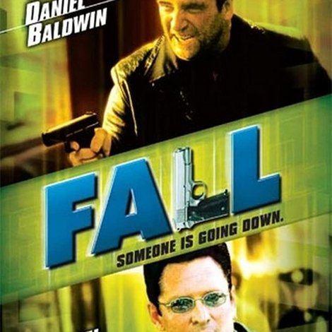 Fall