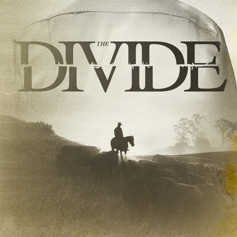 The Divide