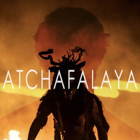Atchafalaya