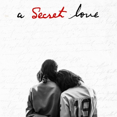 A Secret Love