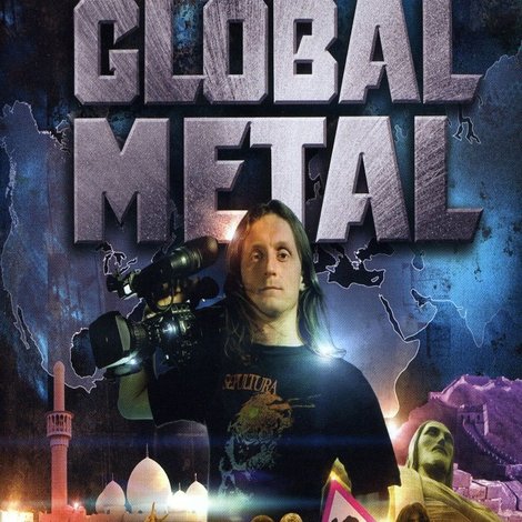 Global Metal