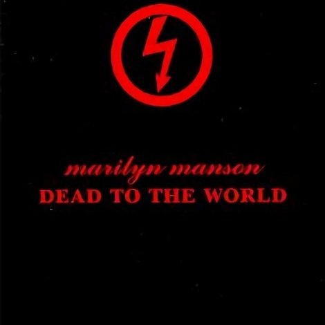 Marilyn Manson: Dead to the World
