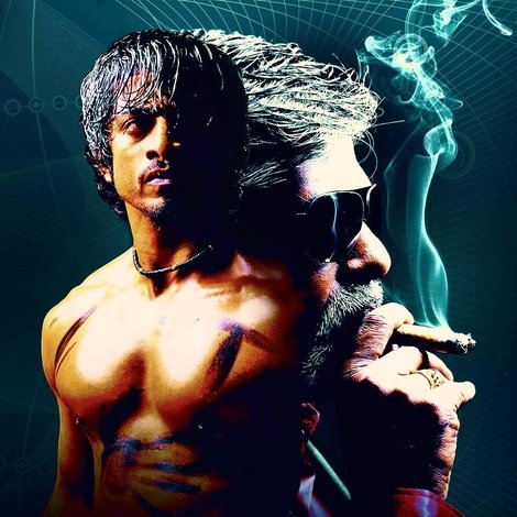Perumaan