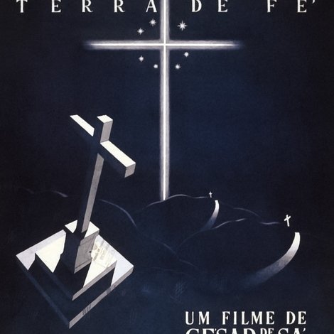 Fátima Terra de Fé!