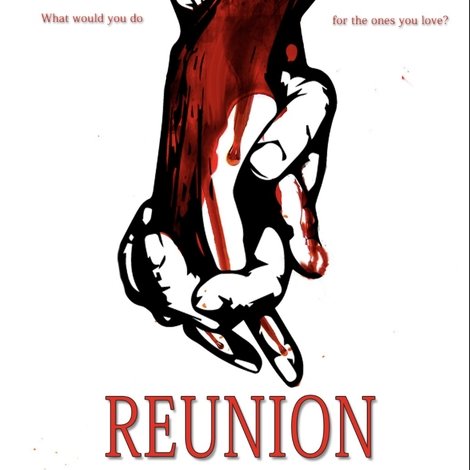 Reunion