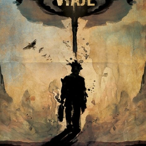Viaje