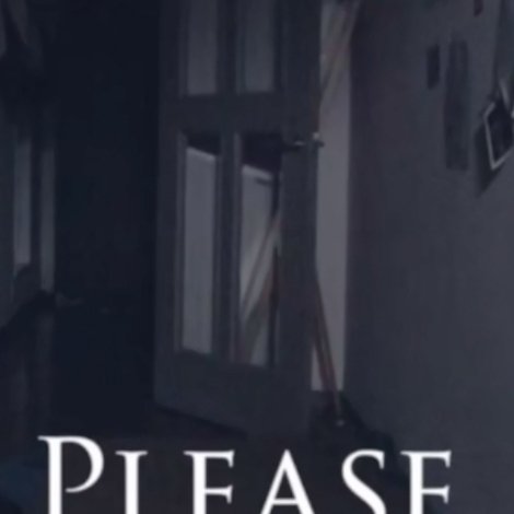 Please