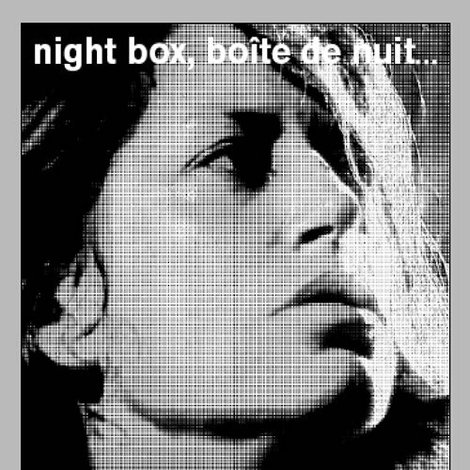 Noite