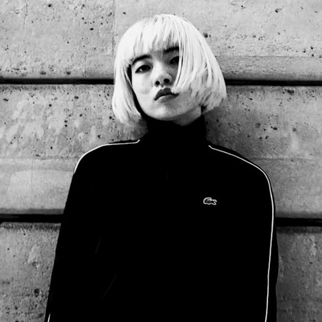 AOI YAMADA