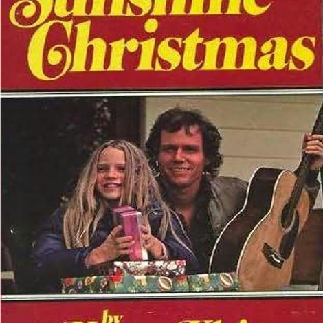 Sunshine Christmas