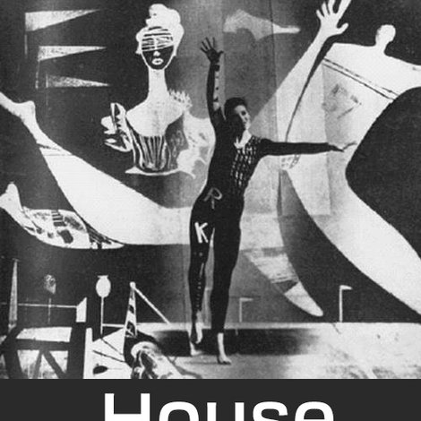 House of Cards