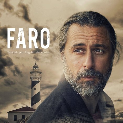 Faro