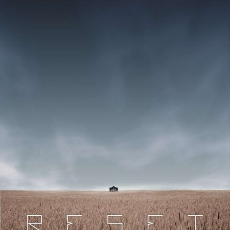 Reset