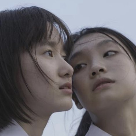 林同學退學了