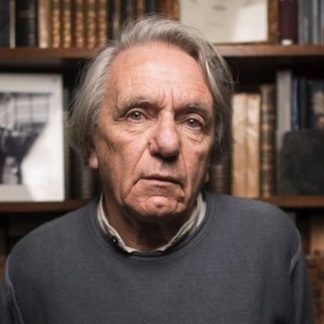 S’émanciper avec Jacques Rancière